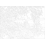 Картина по номера - Село през есента ZE 3565