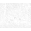 Елени - Картина по номера ZG 0882