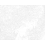Жена със златна коса - Картина по номера ZG 0887 Жена със златна коса - Картина по номера ZG 0887