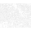 Църква край реката - Картина по номера ZG 0894 Църква край реката - Картина по номера ZG 0894