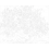 Комплект за рисуване по номера - Сини цветя ZG 22871
