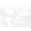 Картини по номера - Санторини ZG 26673