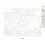 Картина по номера -  Влюбени коне ZE 3592