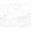 Северно сияние - Картина по номера ZG 0979