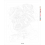 Картина по номера - Момиче с божури ZE 3600