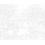 Фантастична страна – Картина по номера ZG 182 Фантастична страна – Картина по номера ZG 182