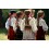 LD 304253 Селски празник - Диамантен гоблен LD 304253 Селски празник - Диамантен гоблен