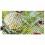 Елмазени гоблени - Двойка коне EZ 333321