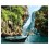 Прекрасен залив - Картина по номера ZG 10380 Прекрасен залив - Картина по номера ZG 10380