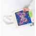 Sac mozaic diamant BG-004