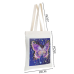 Sac mozaic diamant BG-004