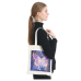 Sac mozaic diamant BG-004