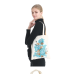Sac mozaic diamant BG-006
