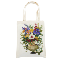 Sac mozaic diamant BG-002