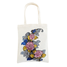 Sac mozaic diamant BG-003