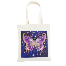 Sac mozaic diamant BG-004