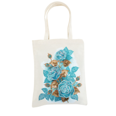 Sac mozaic diamant BG-006