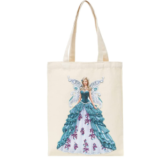 Sac mozaic diamant BG-008