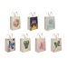Sac mozaic diamant BG-002