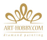 Art-hobby