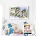 HOME -  Goblen de diamante FL 304094