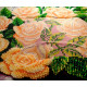 Set pentru broderie cu mărgele – imagini