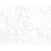 Trusa de desen numeric - Doamna cu caii GX 9869