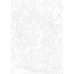 Pictura pe numere - Starea de spirit de toamnă – GX 6383