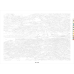 Pictură pe Numere – Marea la Apus  – GX 32135