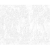 Trusa de desen numeric - Cal alb ZG 4666
