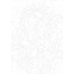Pictura pe numere - Fata de mac - ZG 37962