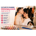 PICTURA PE NUMERE PERSONALIZATE PICTURA PE NUMERE PERSONALIZATE
