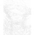 Apus de soare pe mare - Pictura pe numere ZG 0992
