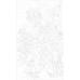 Un buchet frumos - Pictura pe numere ZG 10775