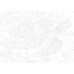 Trusa de desen numeric - Cal alb ZG 11568